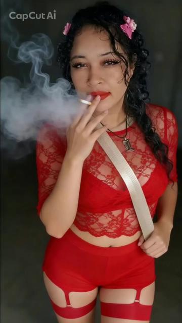 @anlliri💓😝💋💋♥️luna