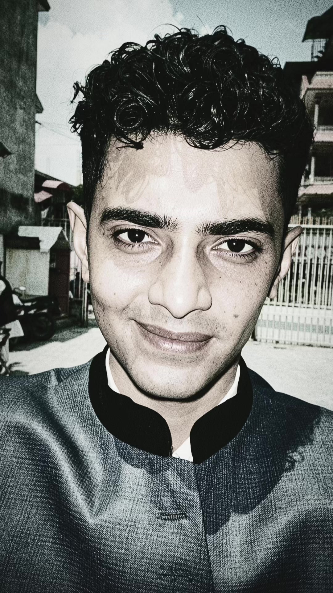 @sumit 🕉🔱🧿✨️⚛️