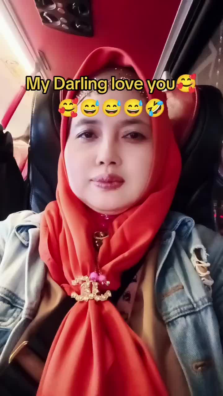 @Auralistio76