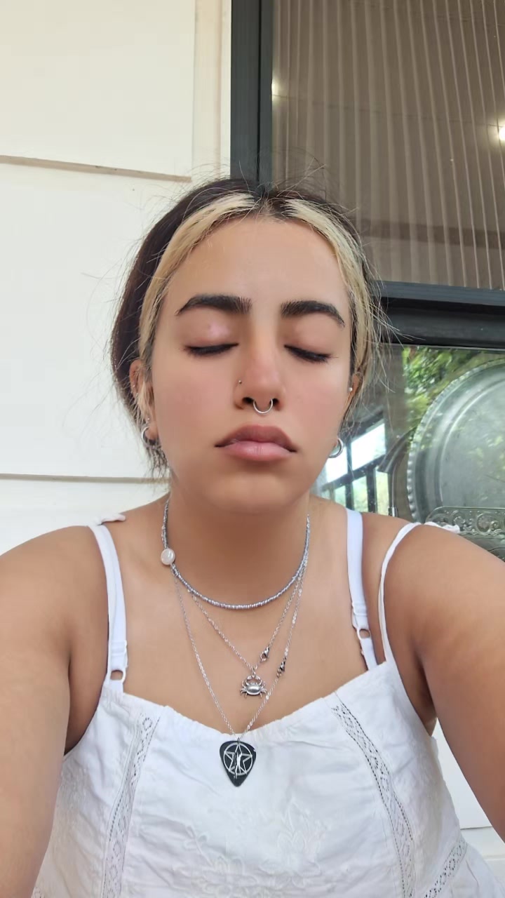 @هَستی