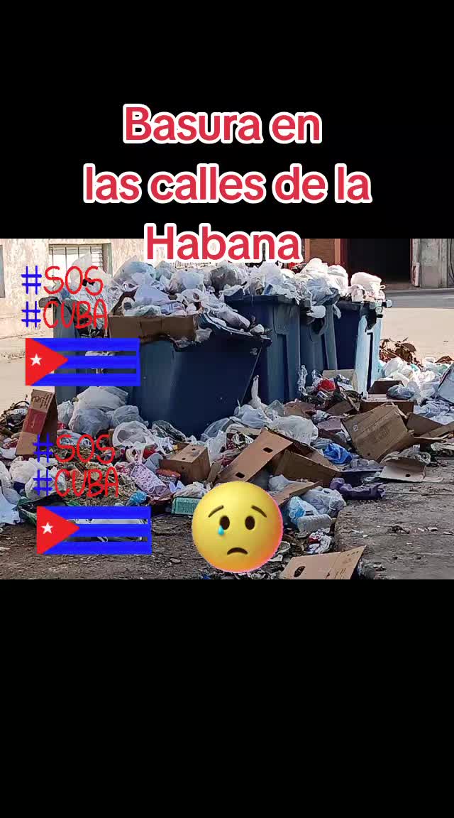@vvdiasdplaya