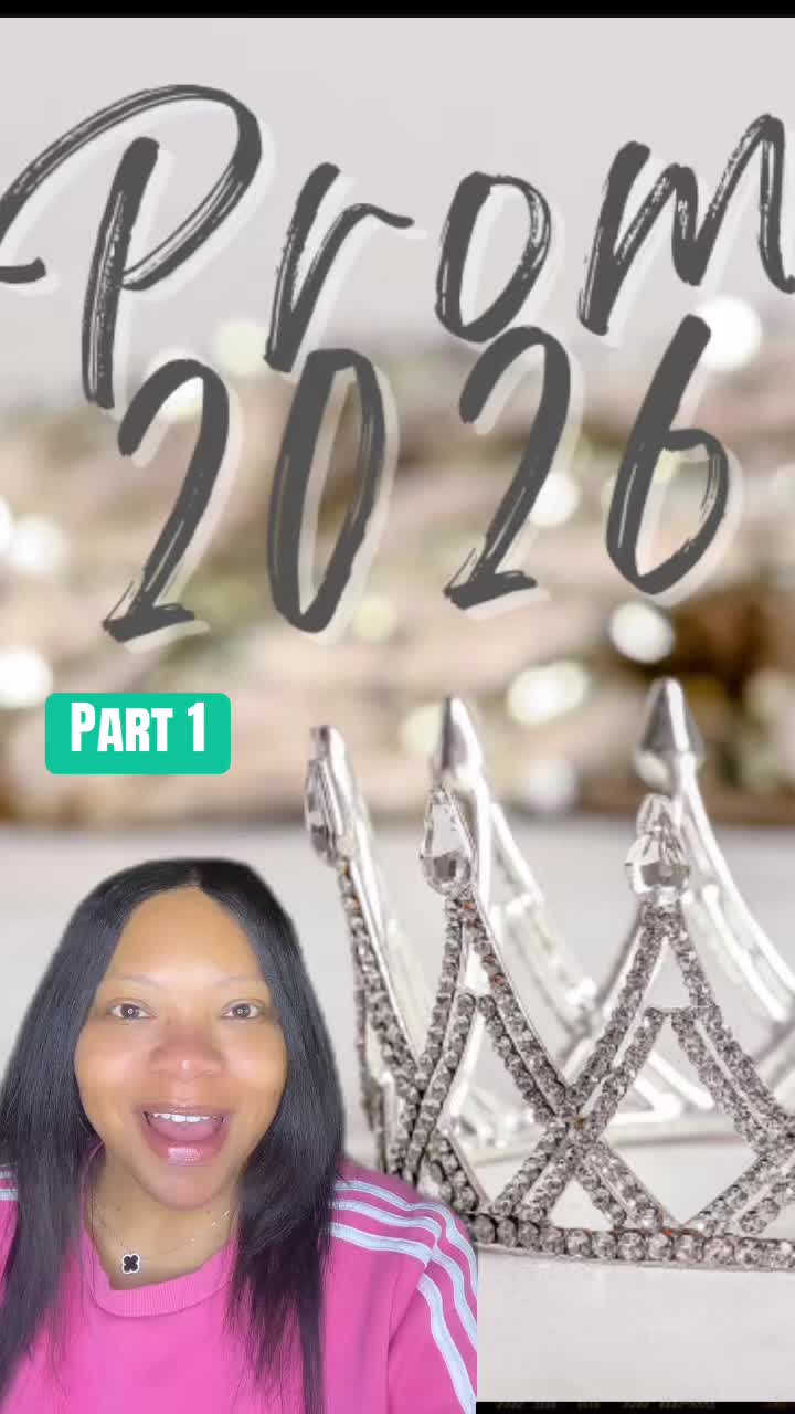 @It&rsquo;s ya girl millichun!!!!