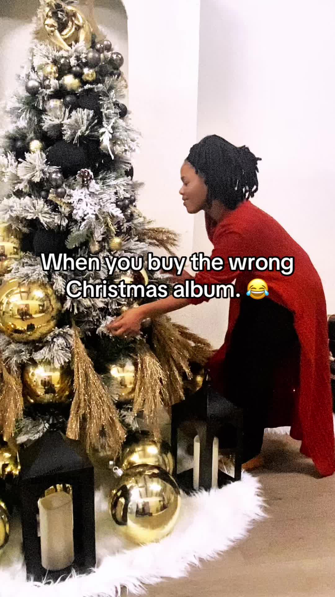 @TiffanyCaines