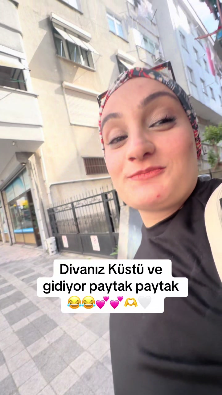 @S&uuml;sl&uuml;&uuml;🦢