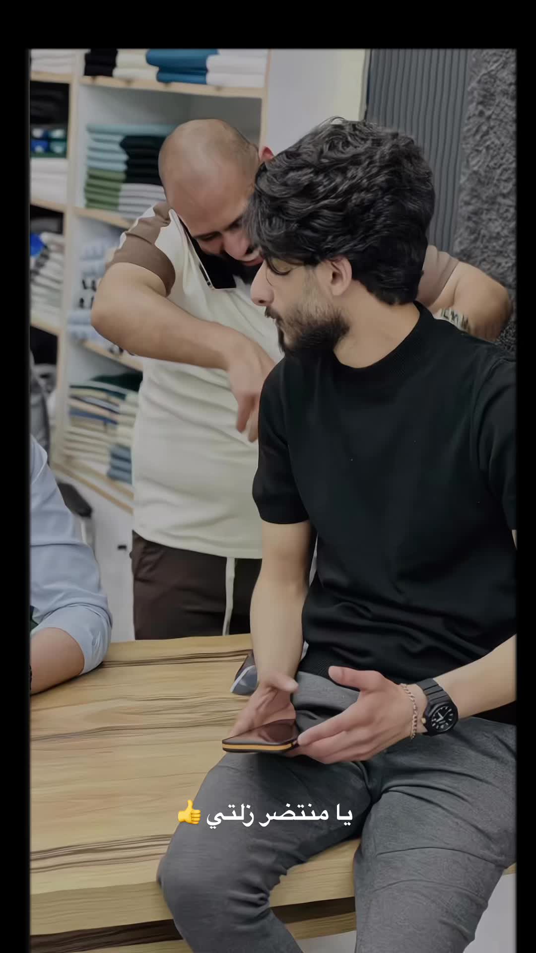 @عبودي ال دراجي