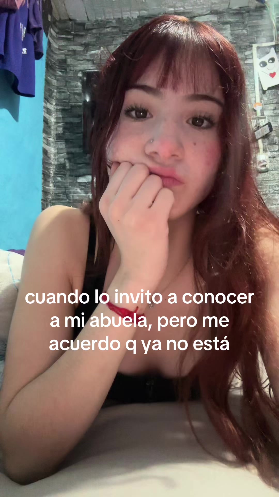 @pequitass