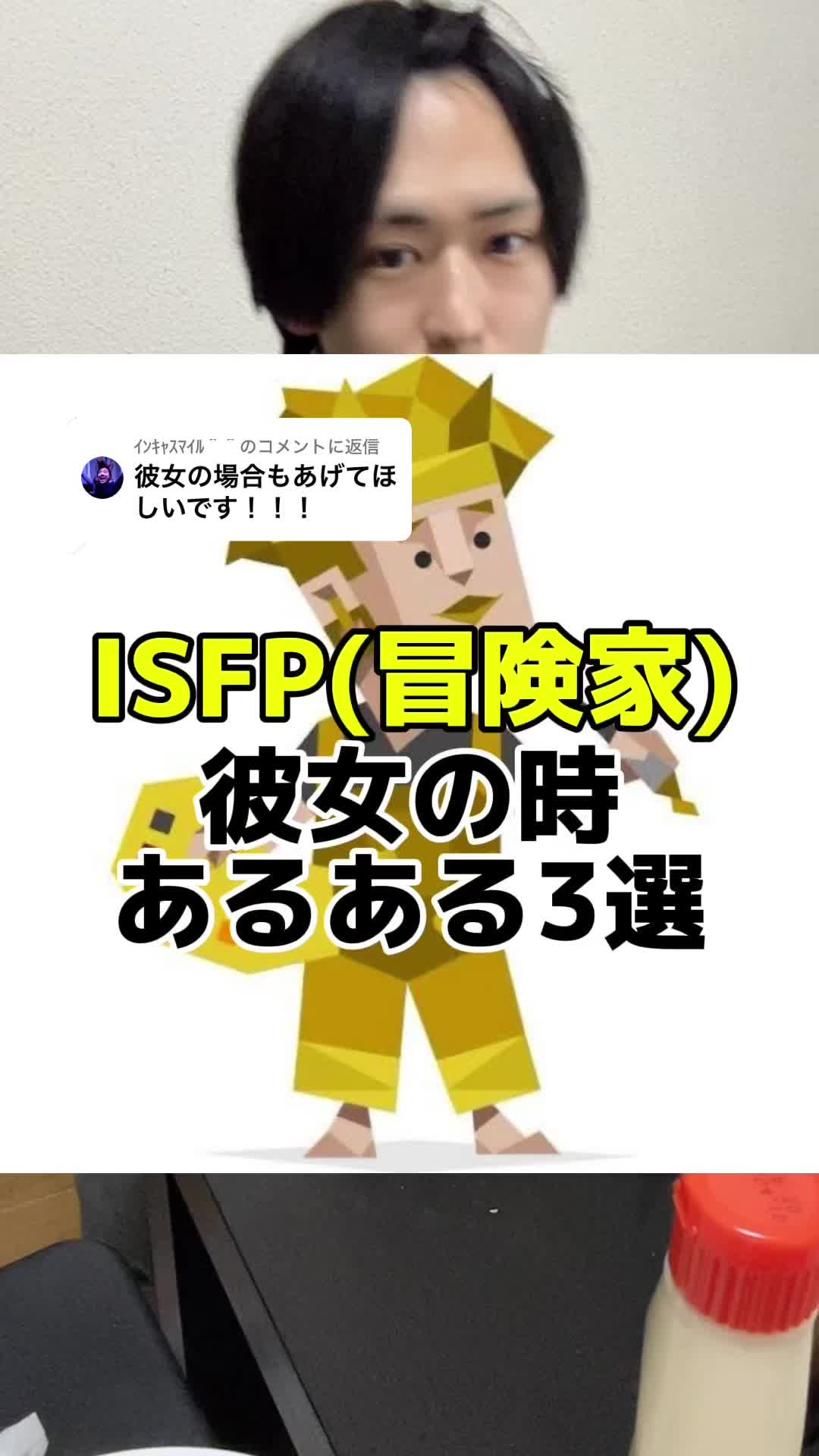@苅北弘輝