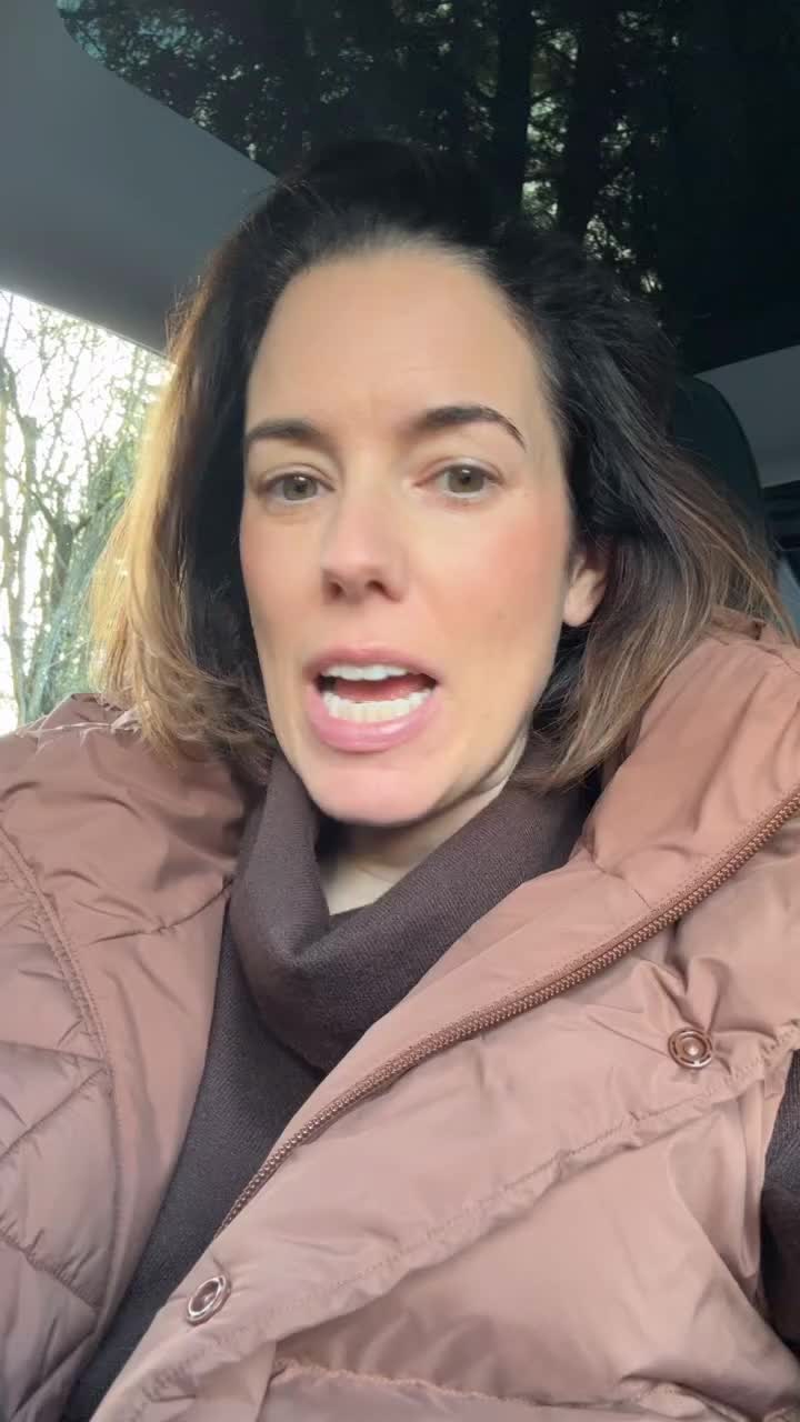 @womenmasteringmidlife