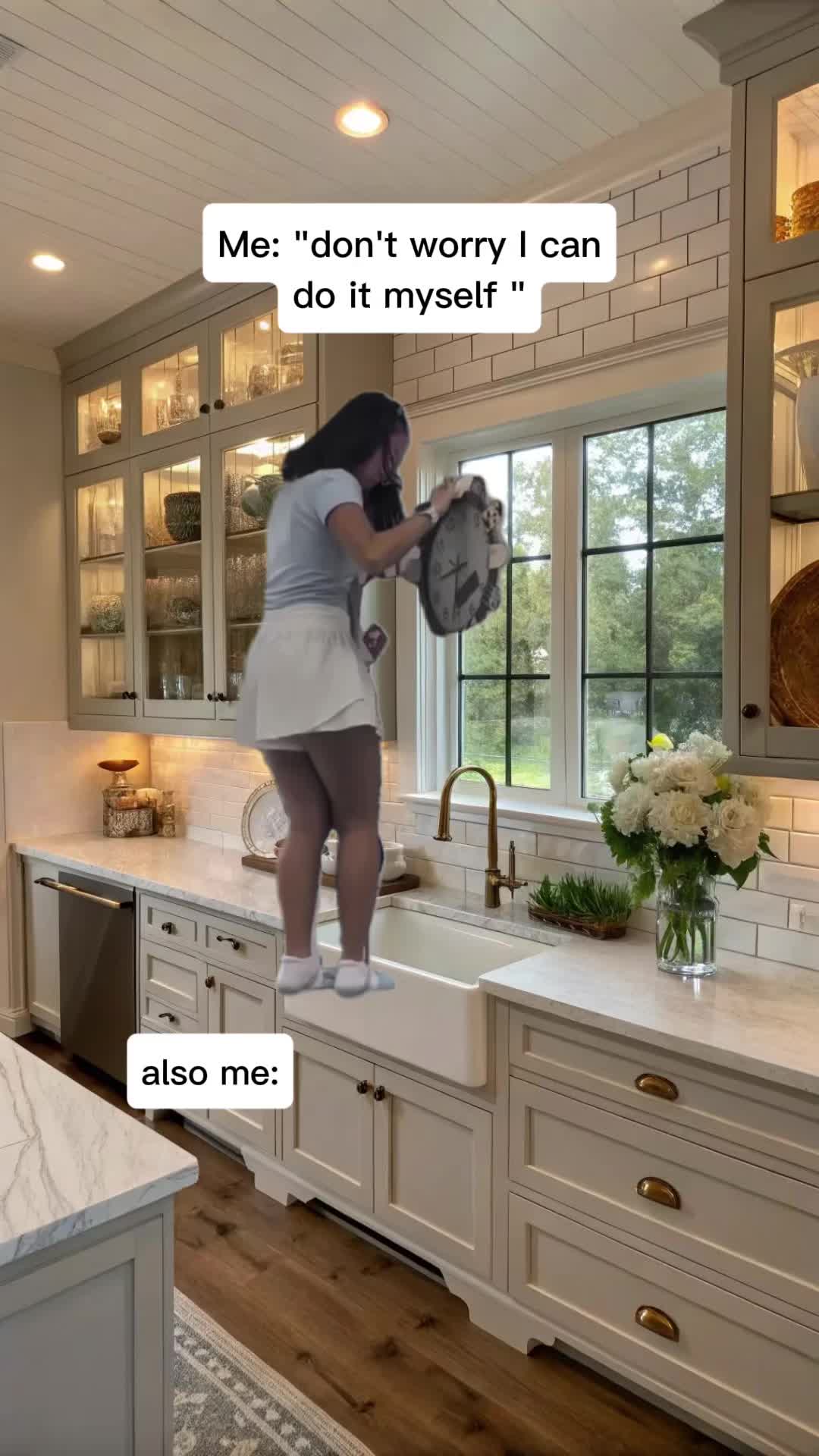 @briee_ann