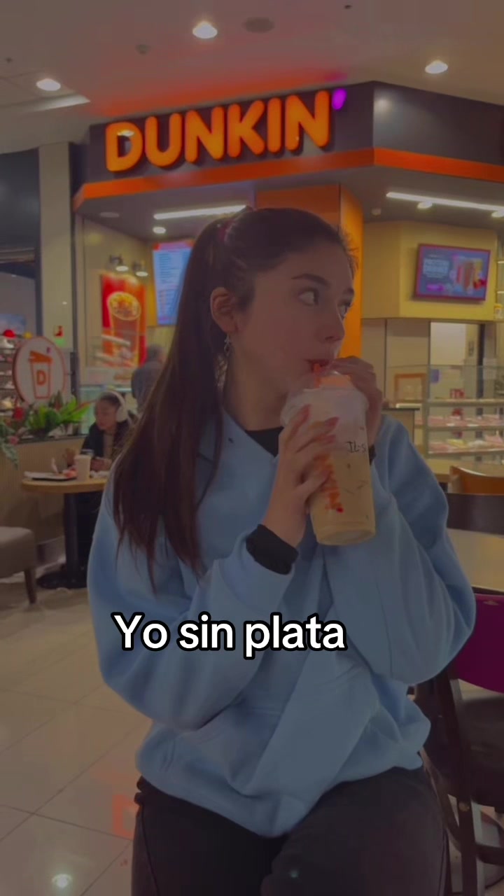 @Cata Cardenas