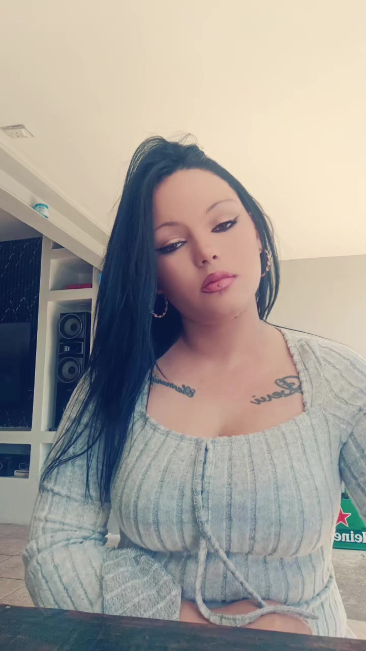 @valentina