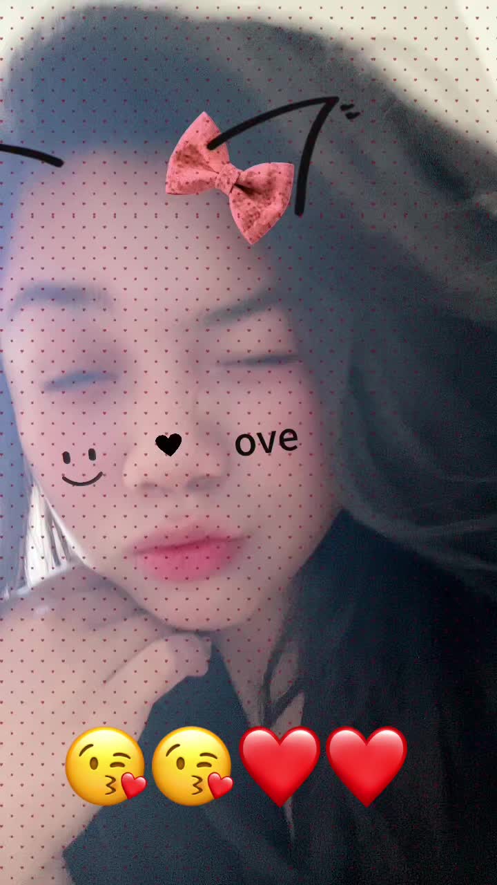 @🇺🇸Ms.taken ❤️😘🇵🇭