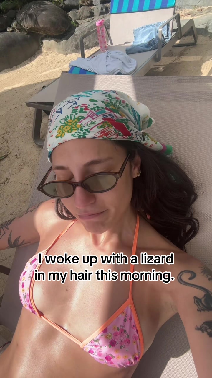 @hellotefi