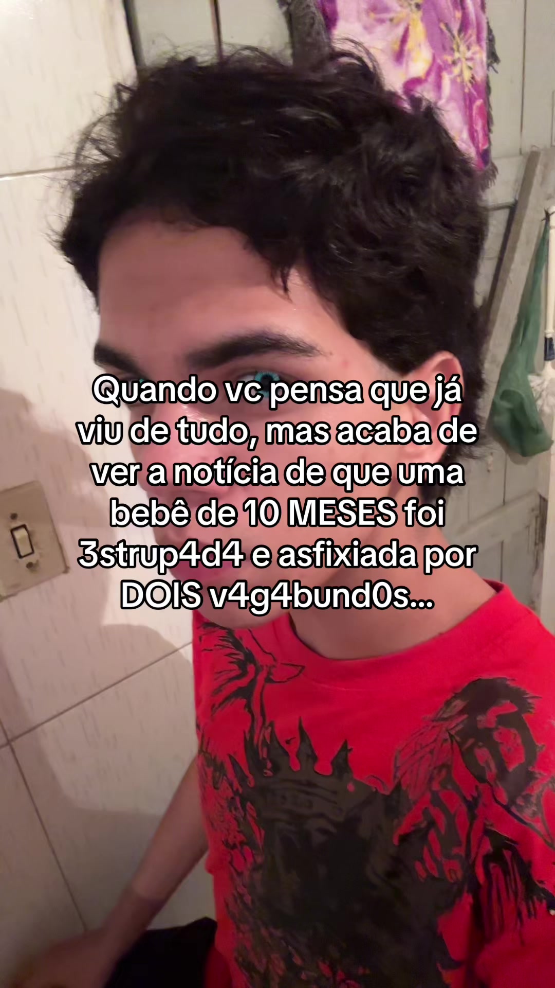 @King Of The Sergipe 😇🌵