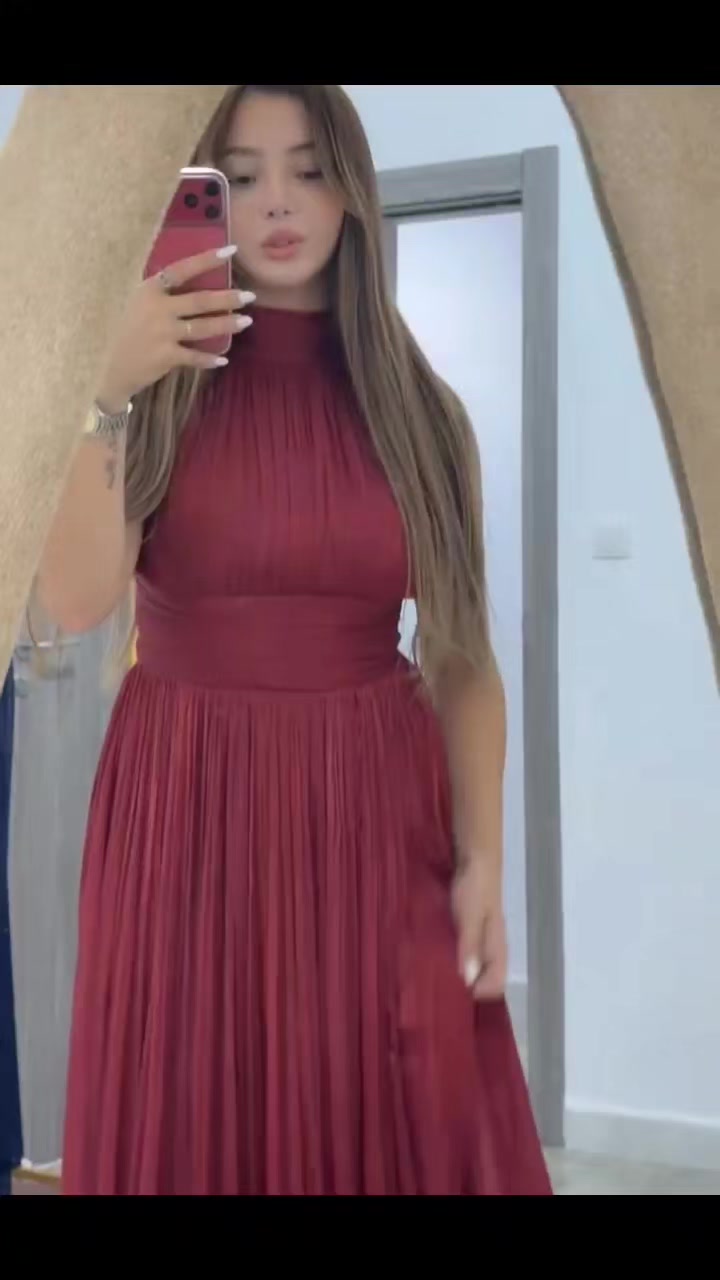 @sara48mouna fan