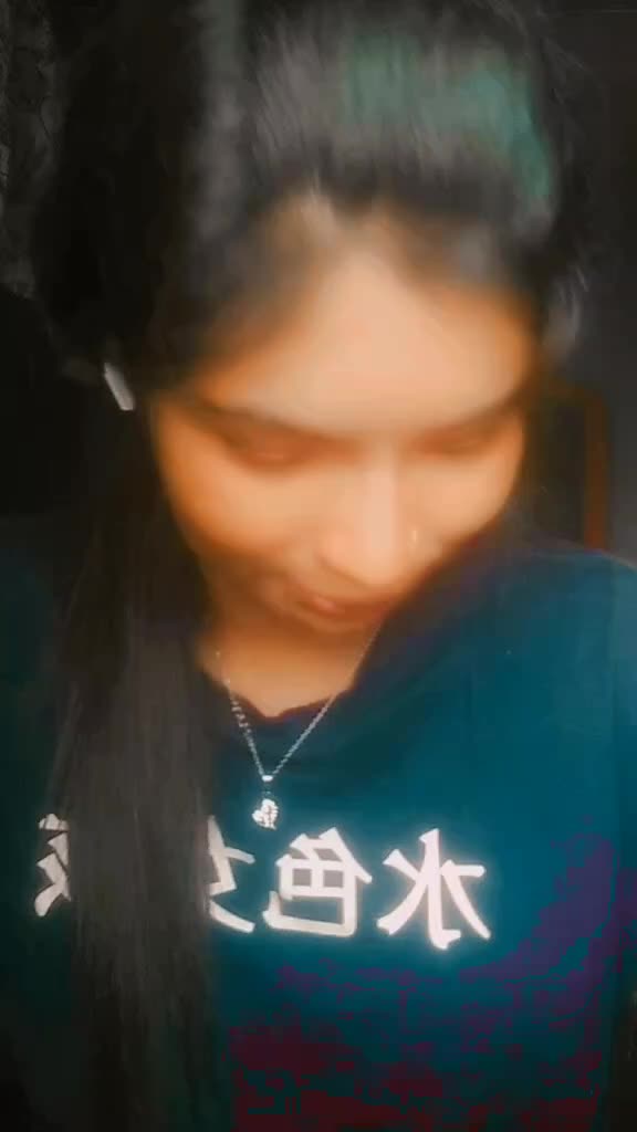 @๐ต๐๐๐ทโ๐ข ๐๐น๐น๐๐๐ผ๐๐