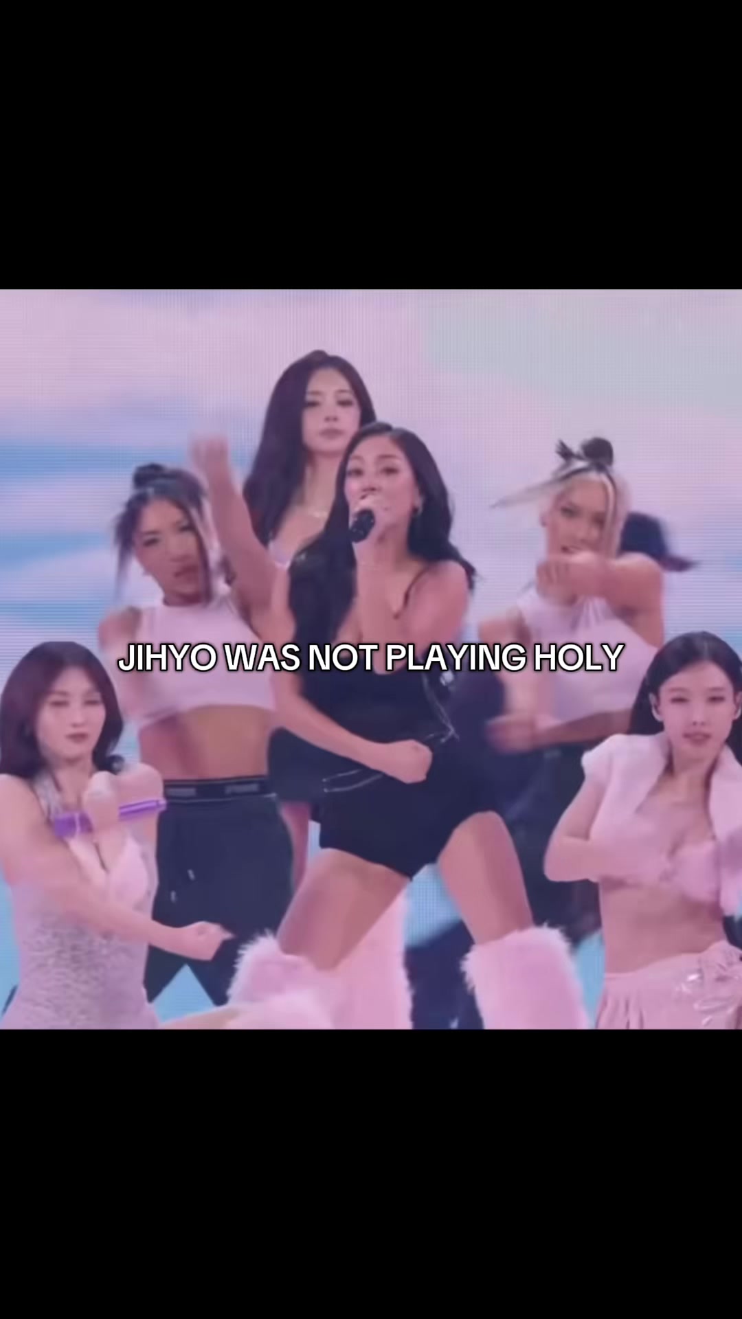 @jenny | IZ*ONE