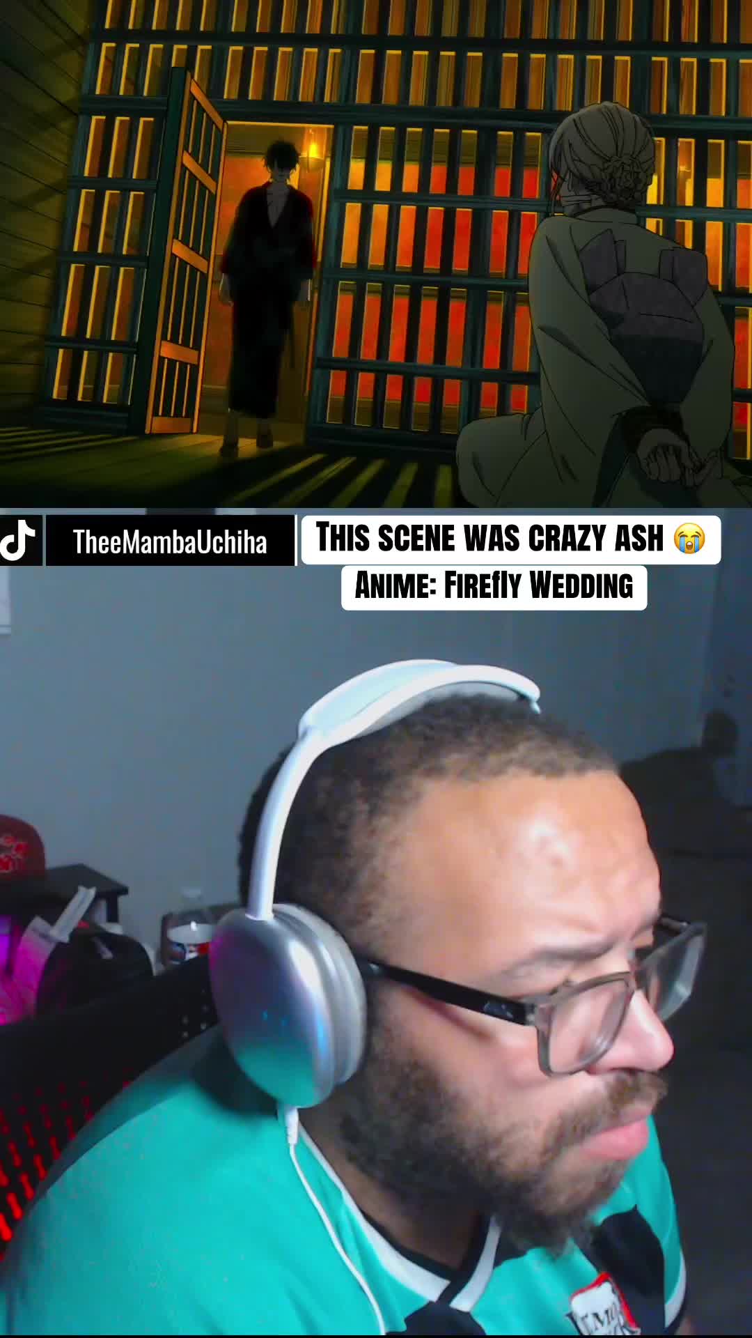 @MambaUchihaTv