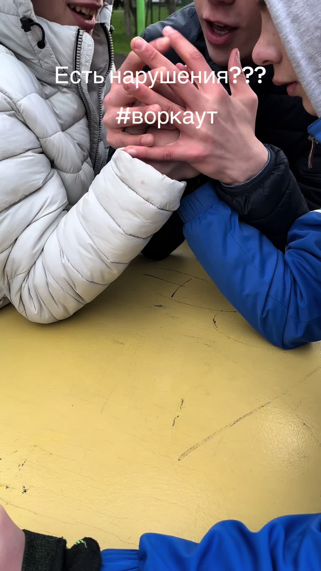 @sherbet69