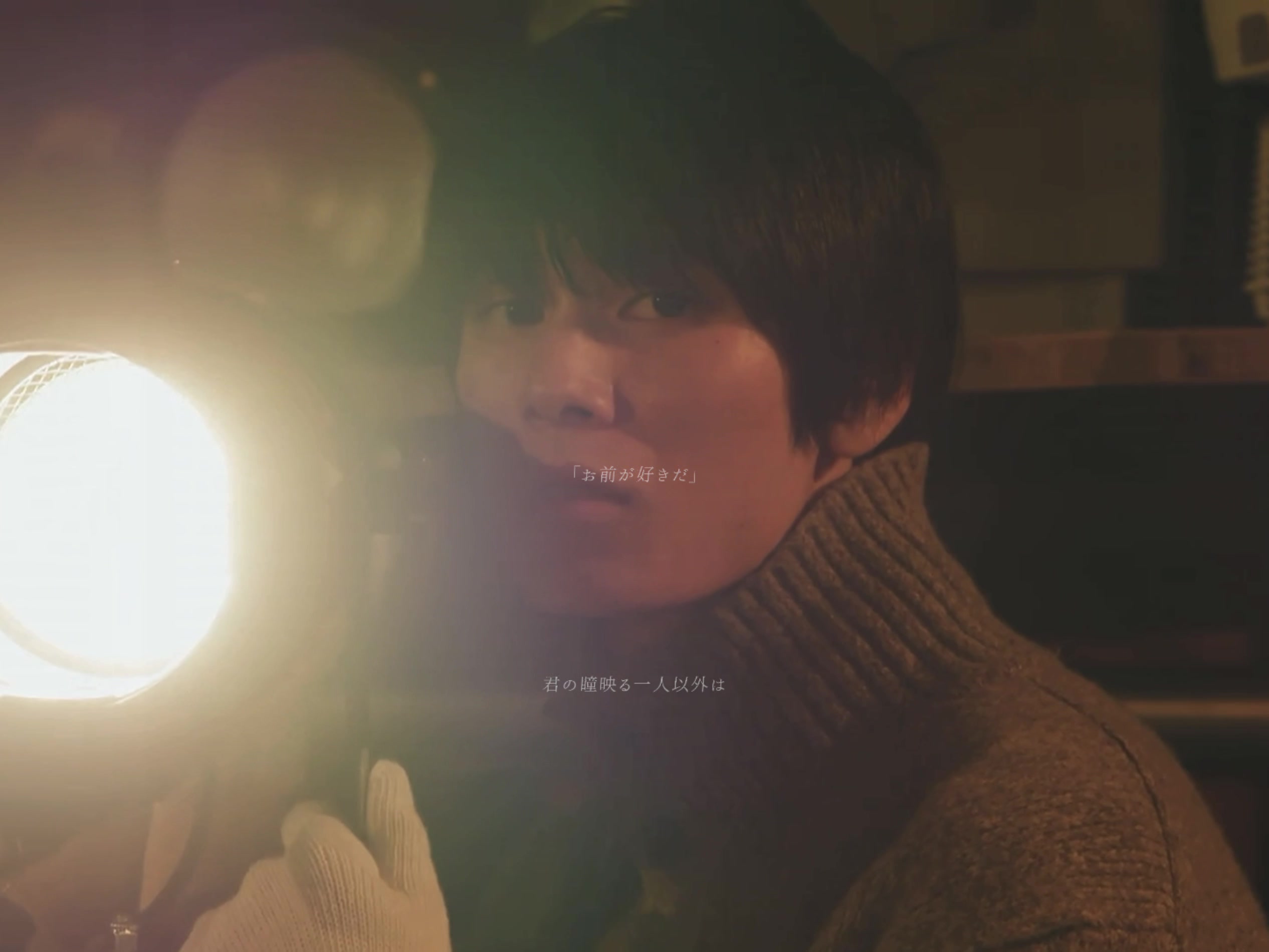 @︎ ︎ ︎