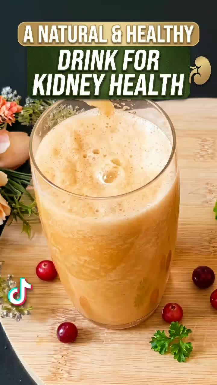 @Healthly