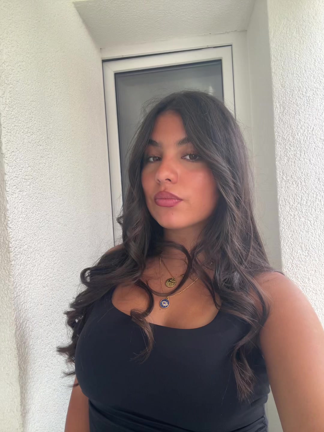 @𝐒𝐄𝐋𝐈𝐍