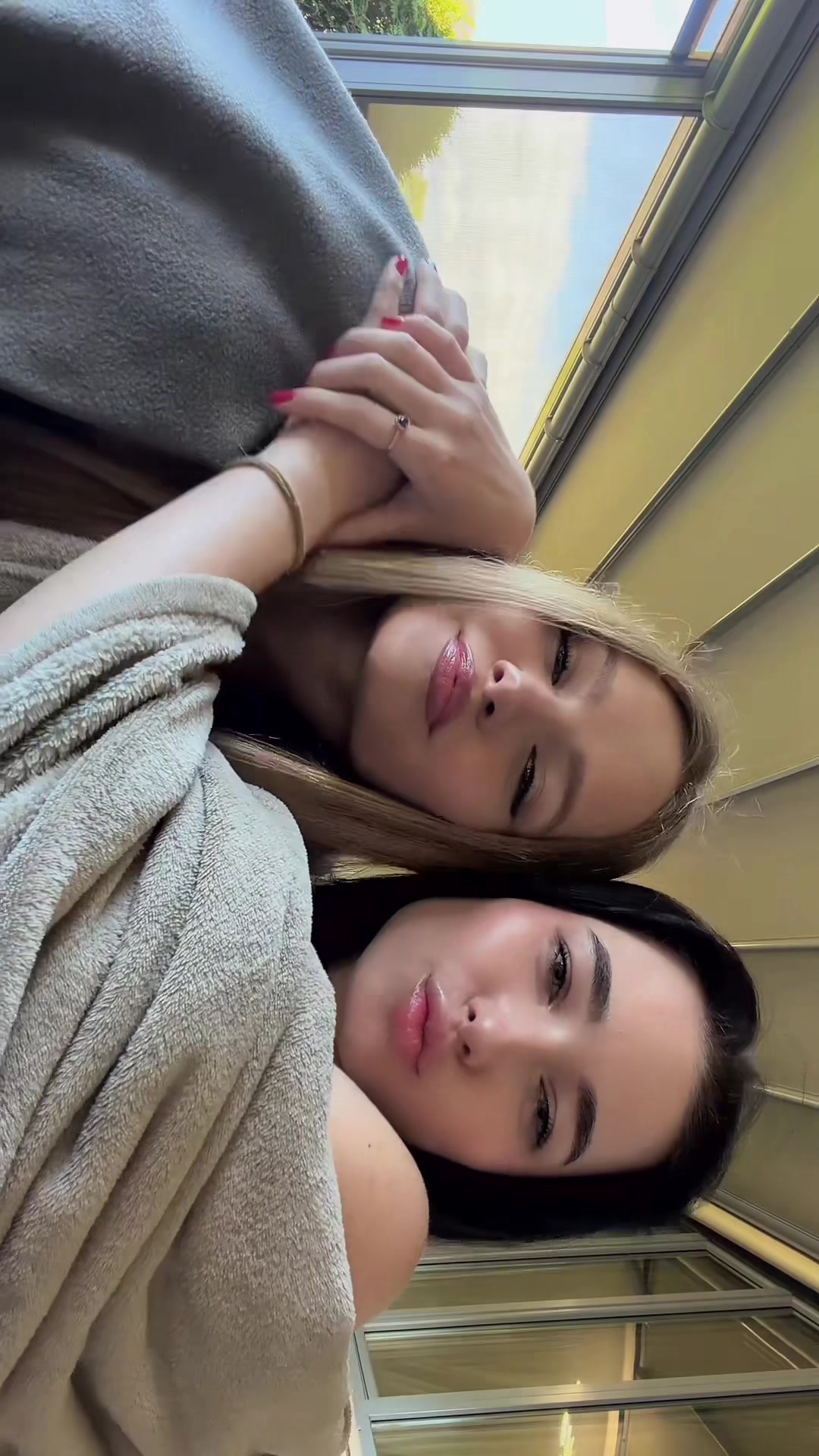 @kissyessad