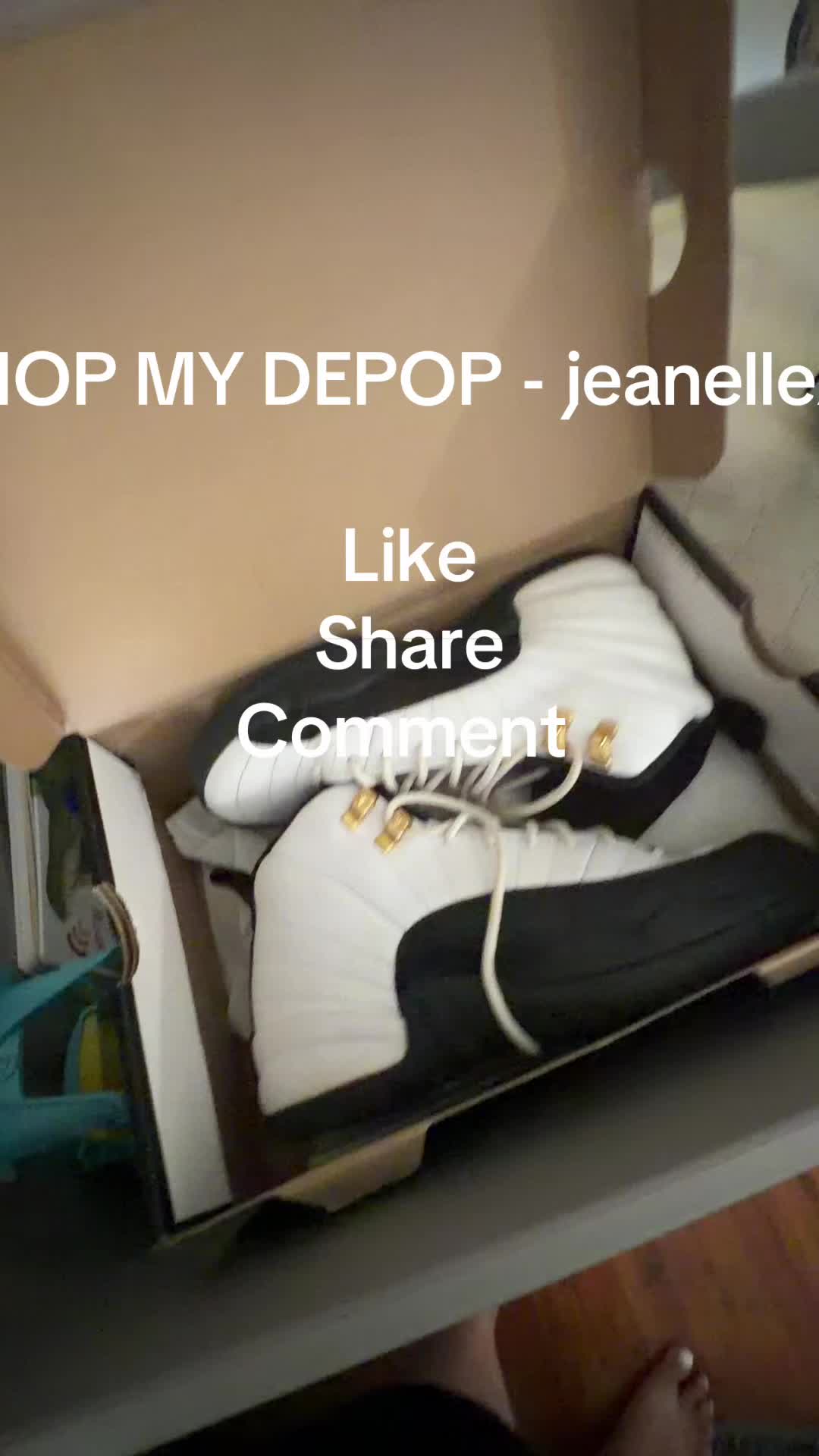 @jeanellexo