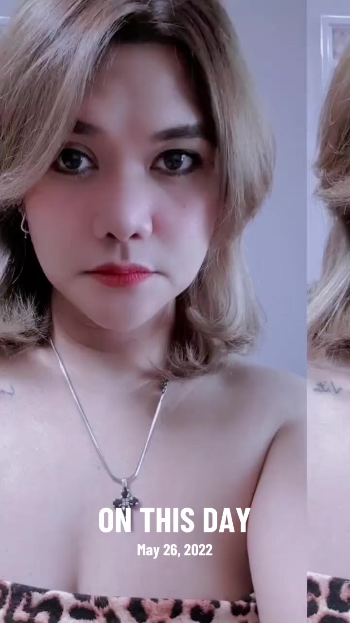 @โ๏ธ๐๐ธ๐๐ป๐๐๐ธโค๏ธ๐ฑ๐ฌ๐ต๐ตโฟ์ ์ค
