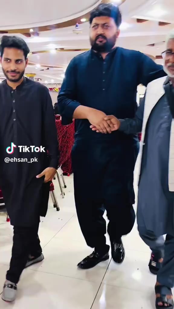 @SULEMAN ARSHAD