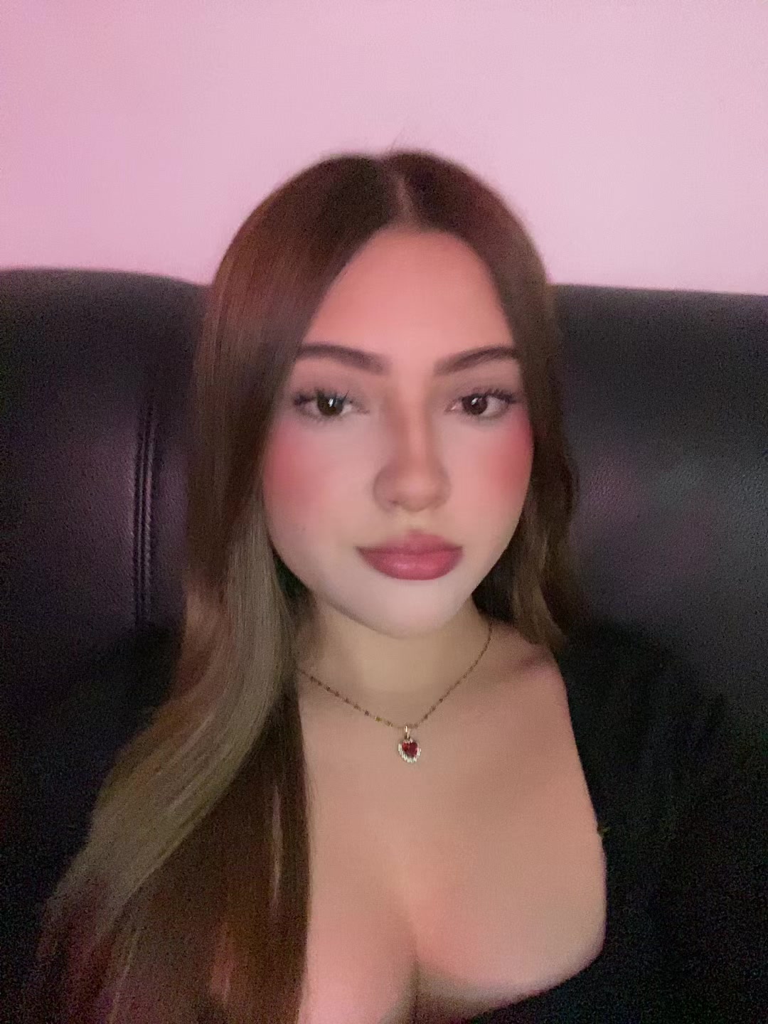 @ludmi