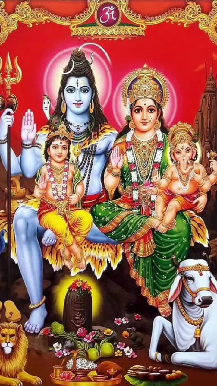 @Ayansh Anuj Mandal 🌹🌹🌹🌹