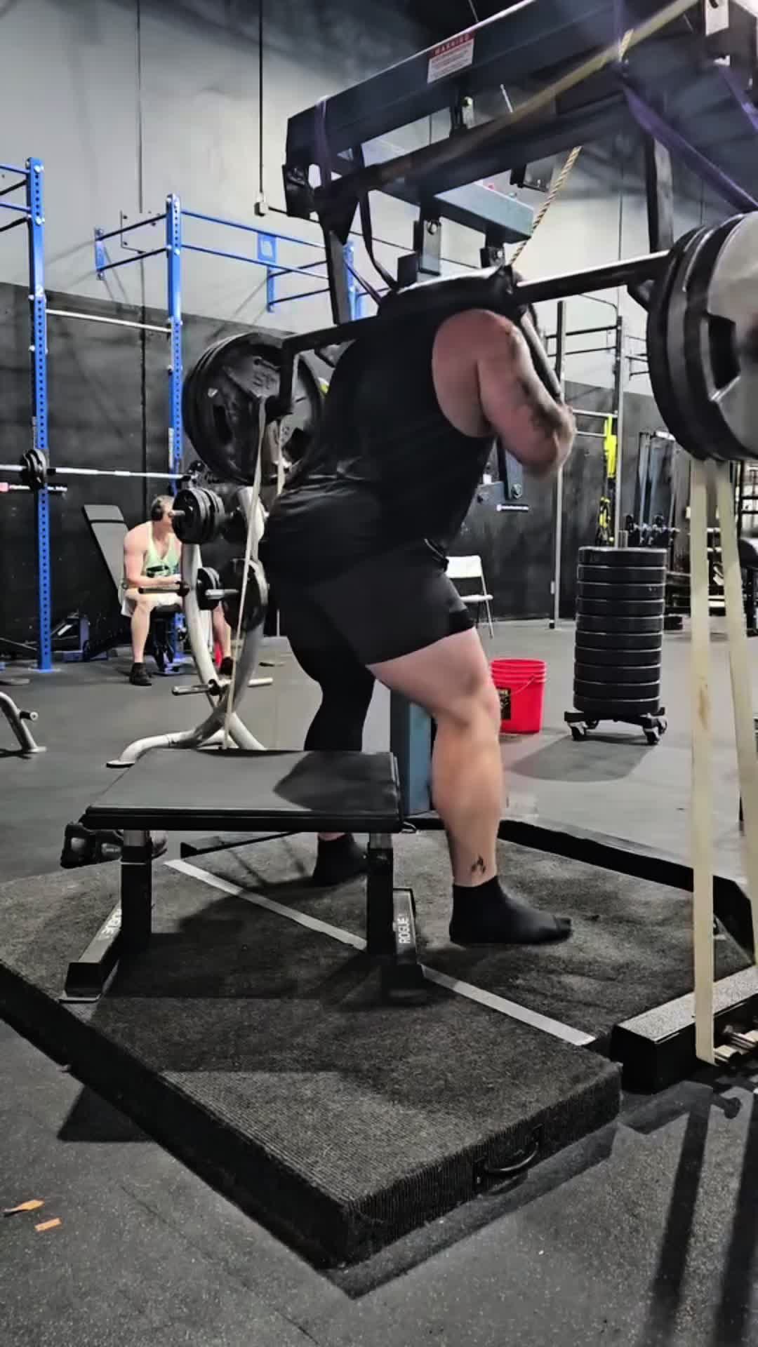 @strongmanzach
