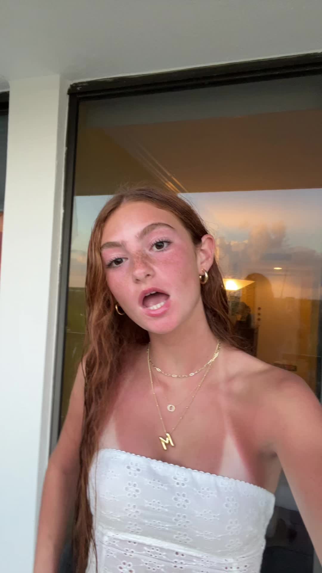 @morgan