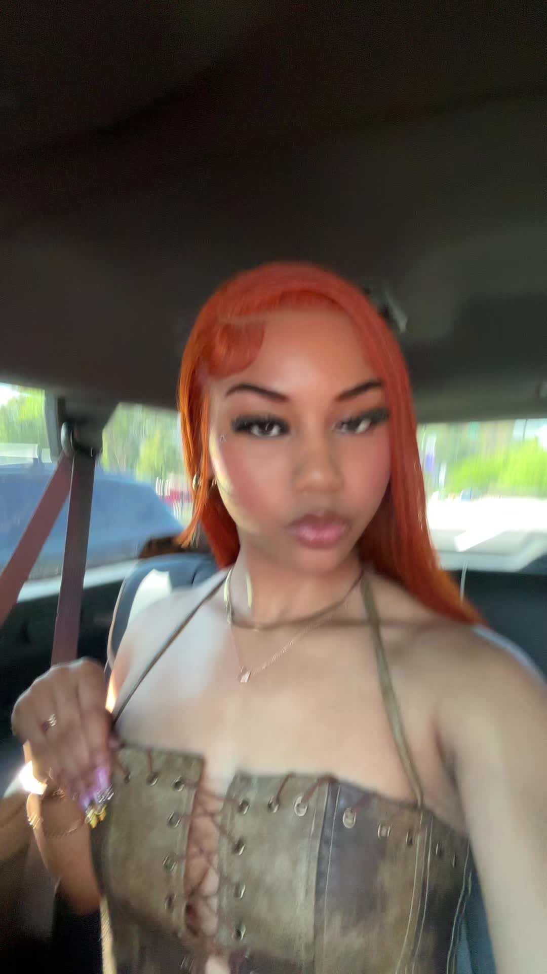 @riah<3