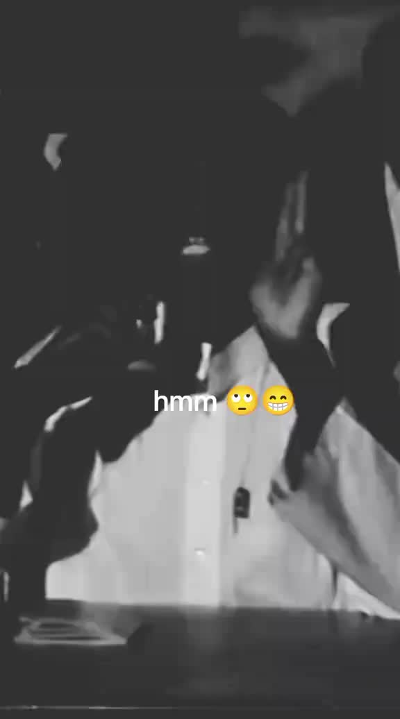 @Elbulatory