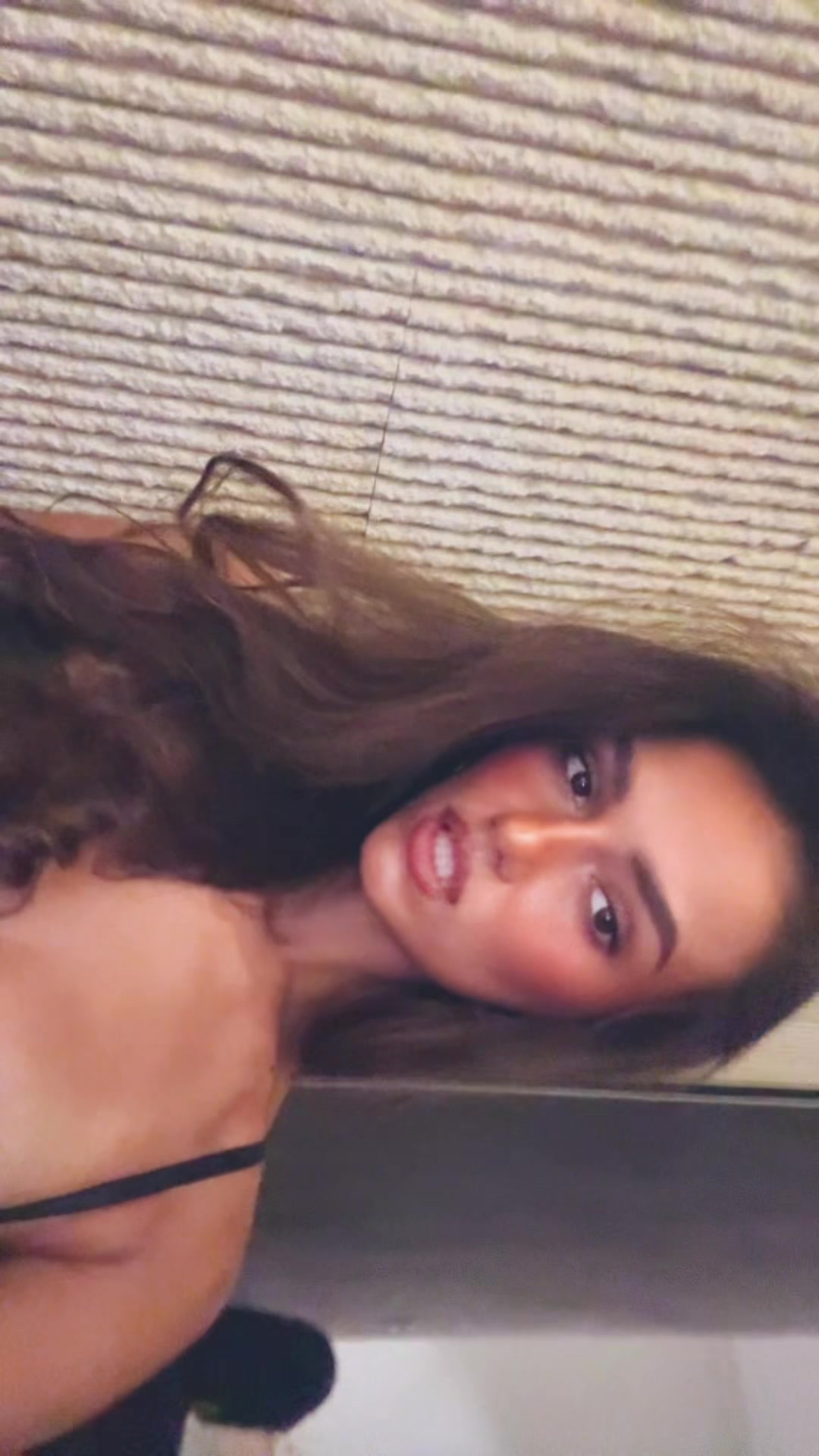 @Ma&scaron;a