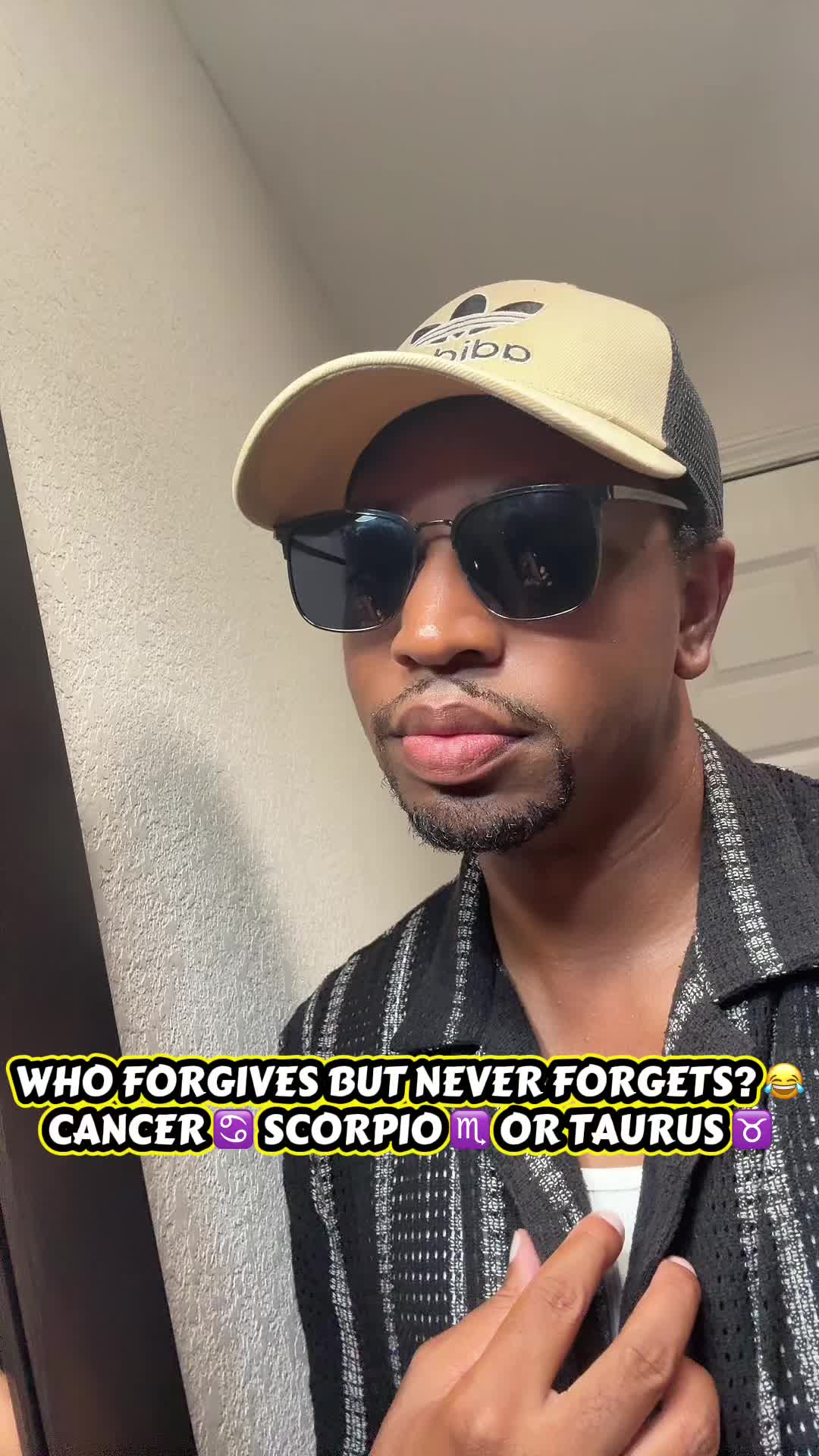 @Clide