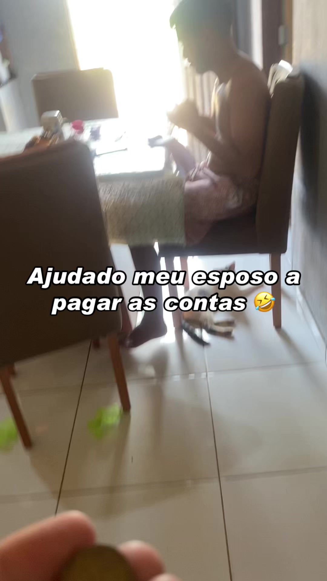 @cidabacellar2