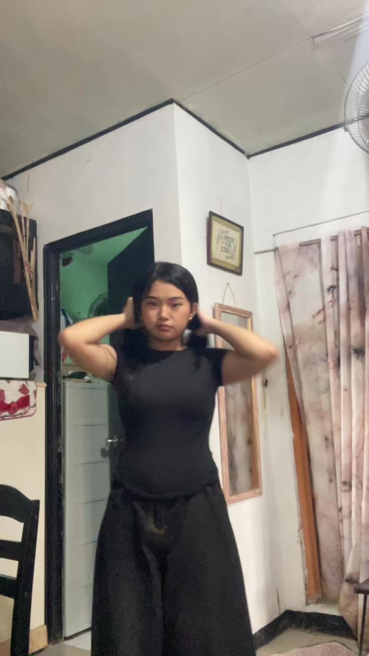 @avviana