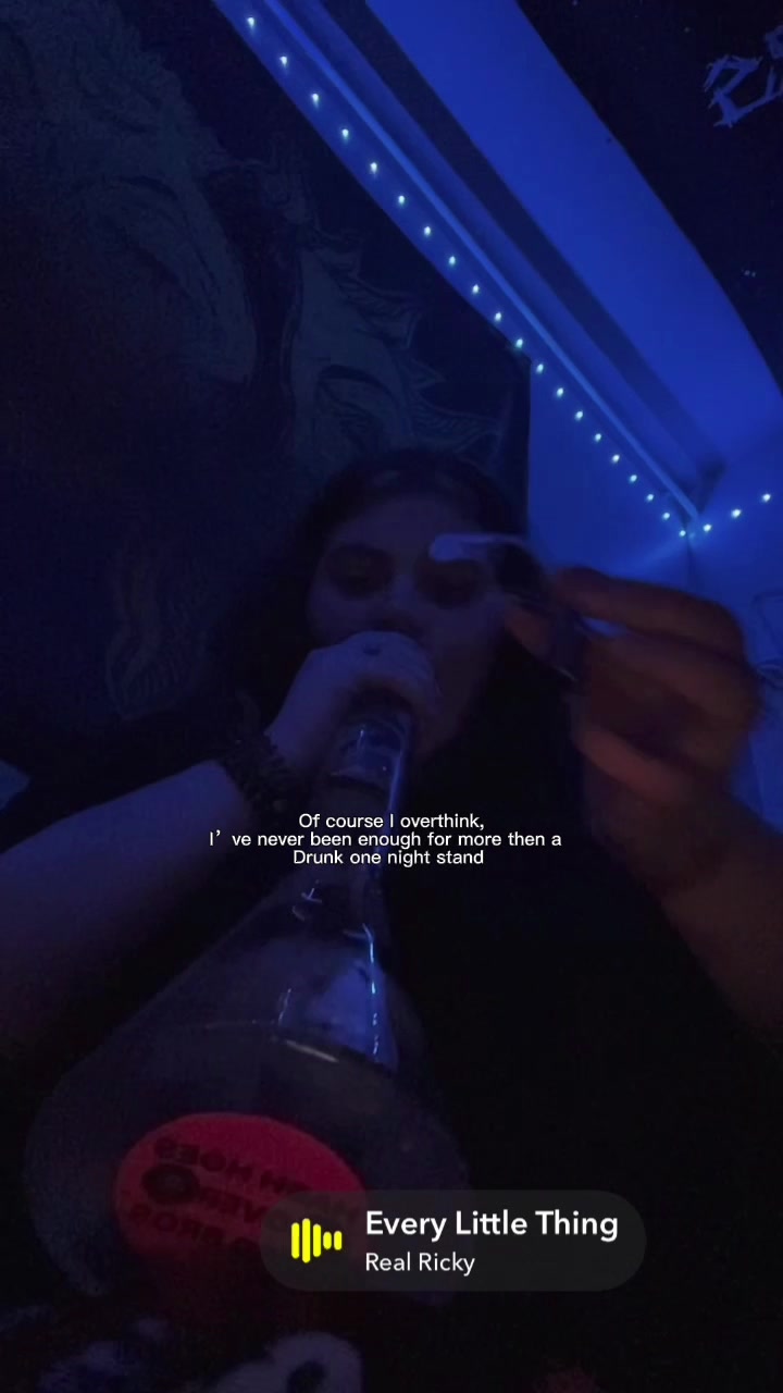 @Nat🦋
