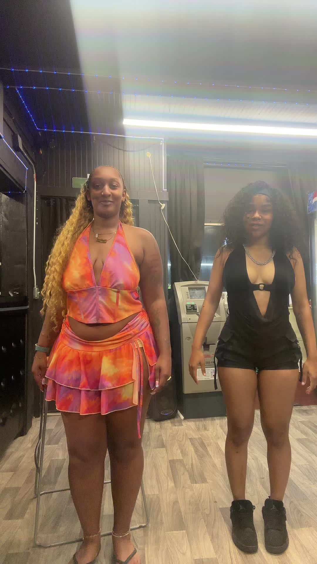@Liyahhhgotfans22
