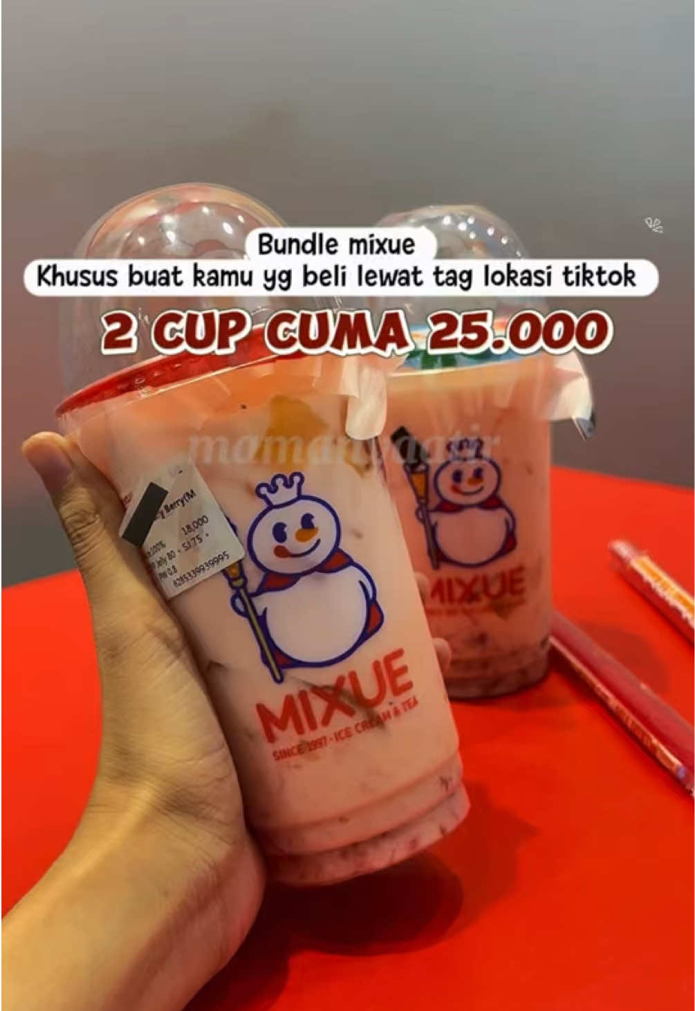 @mamanyaatir