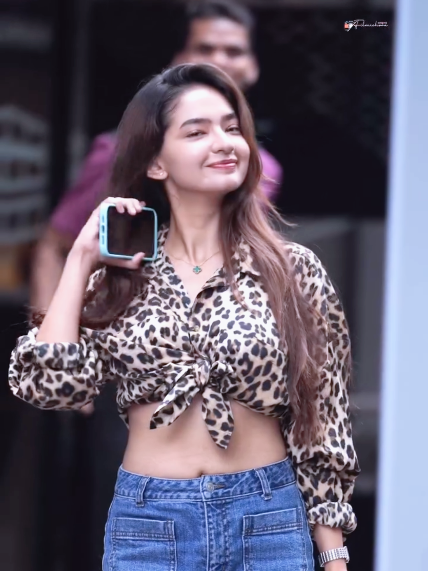 @BOLLYWOOD-GOSSIP