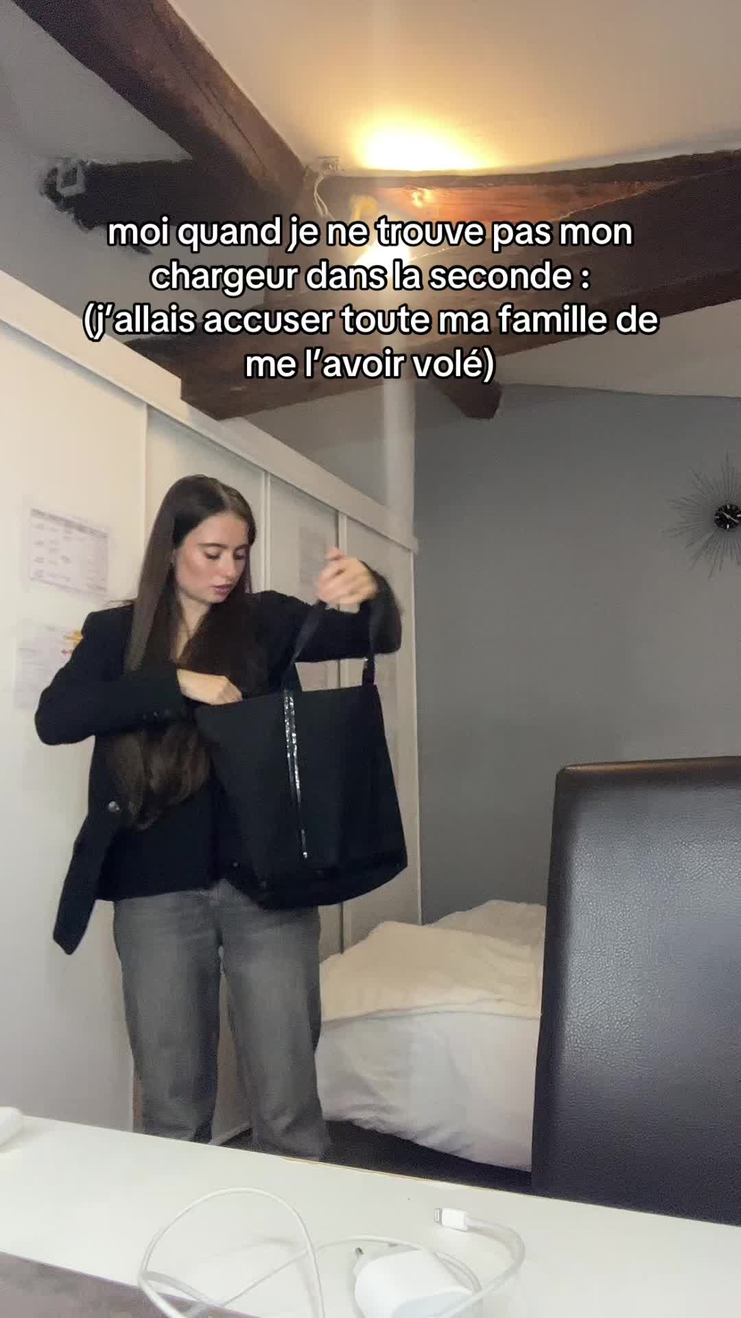 @alex