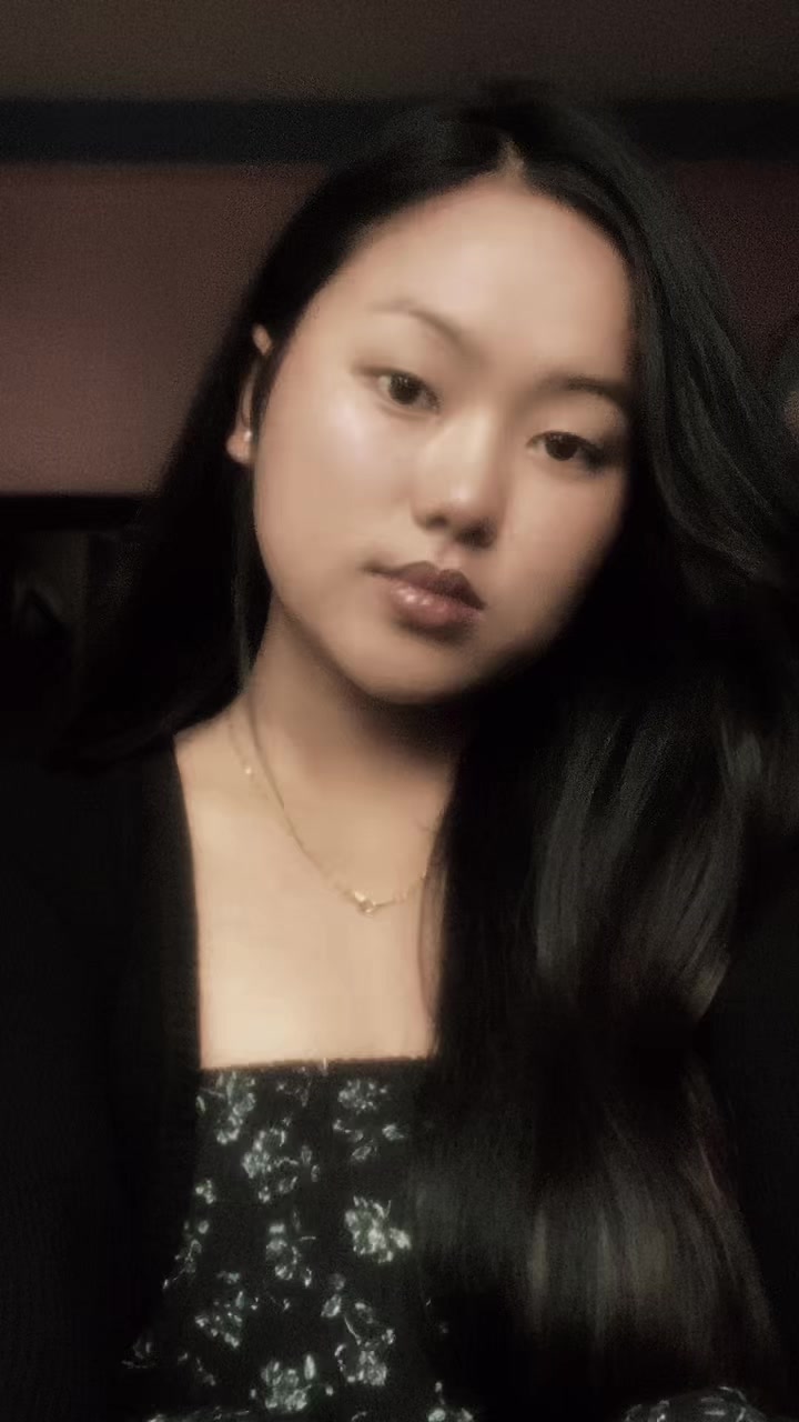 @སྣེ་ཧ་གུ་རུང་།