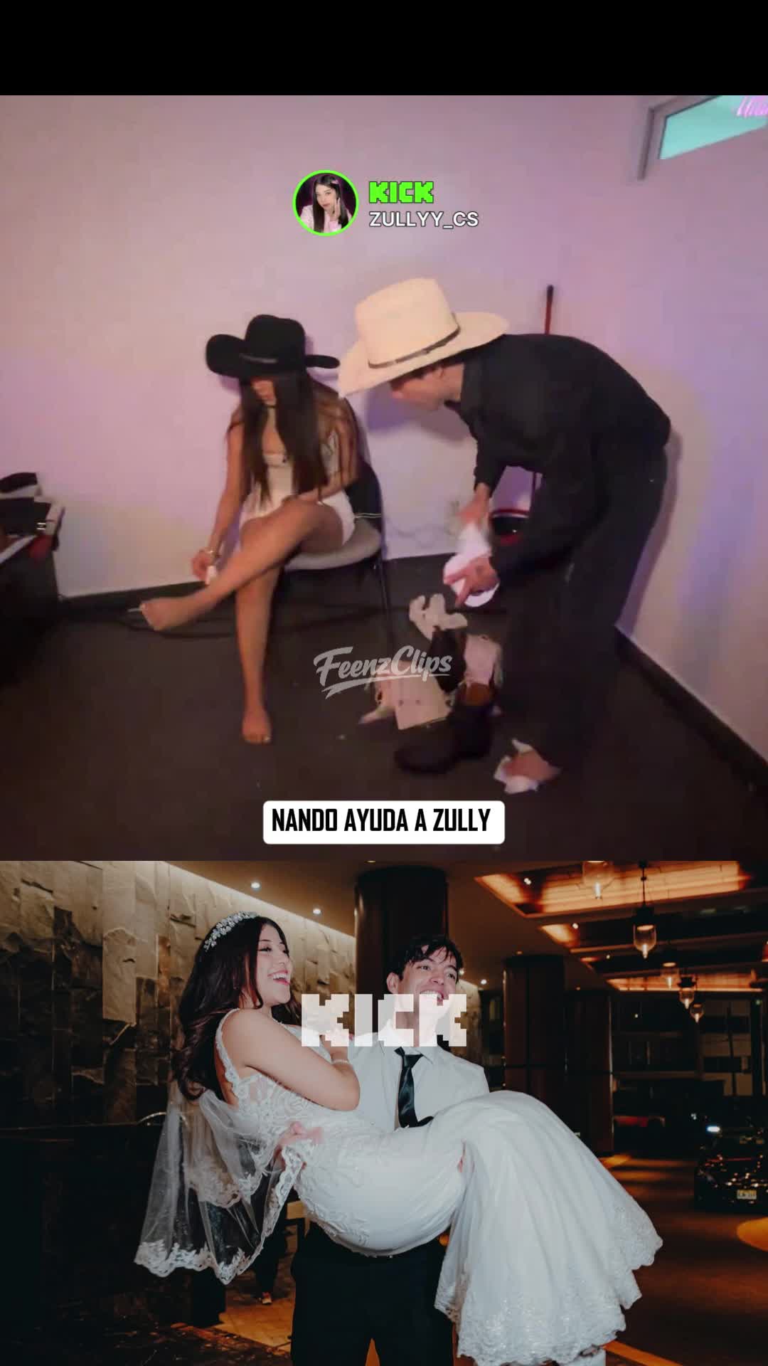 @Feenzclips