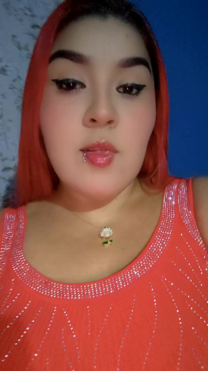 @Esmeralda🩷1989