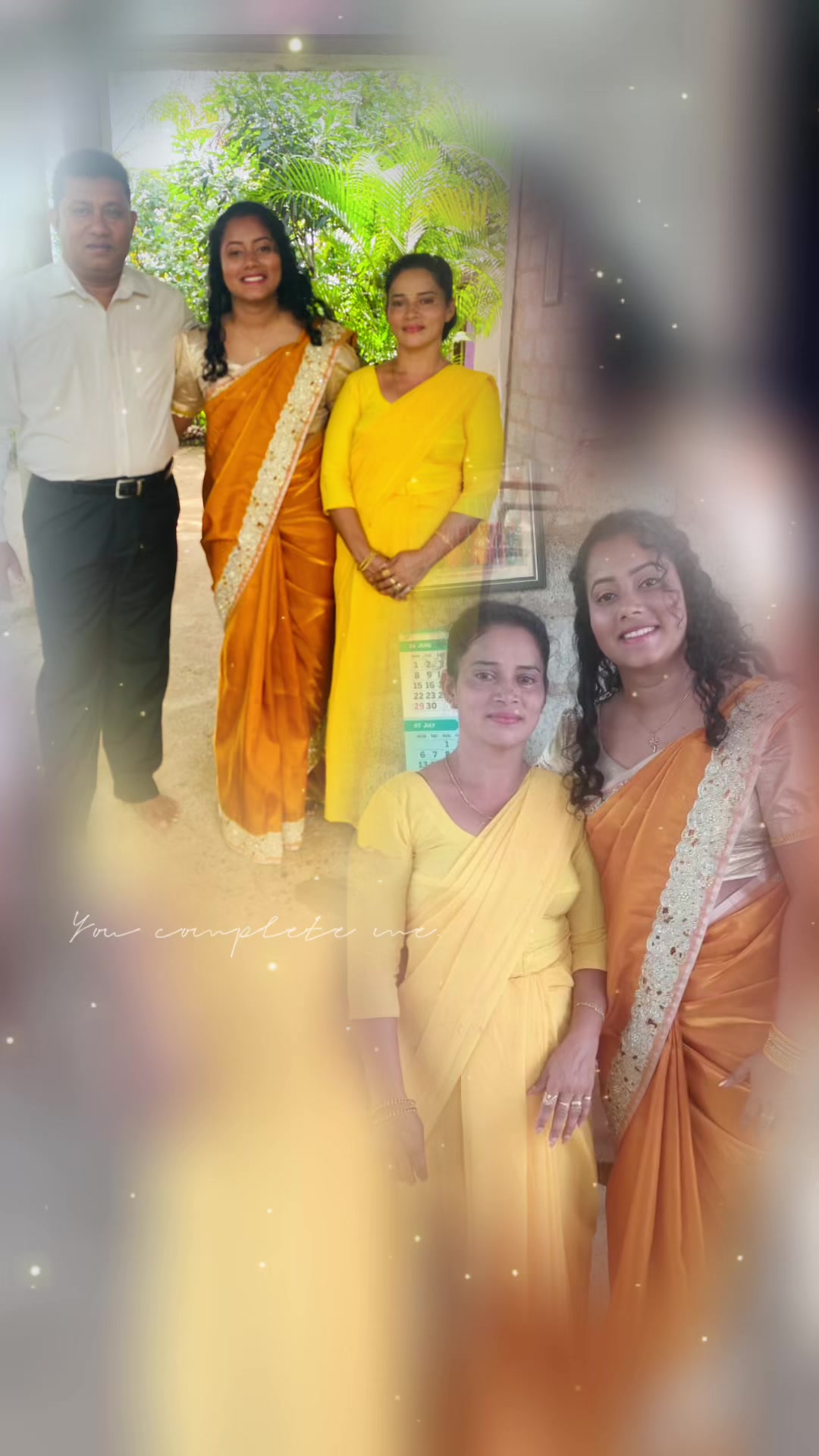 @Swapna Kumarathunga