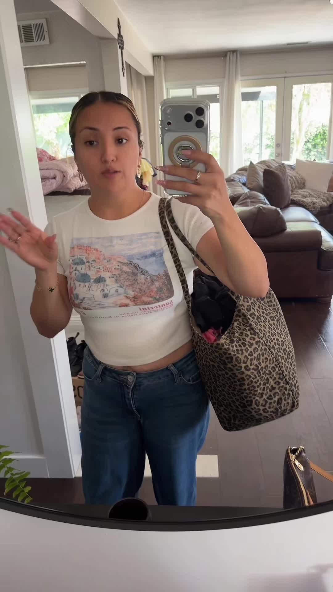 @dailydoseofvivianna